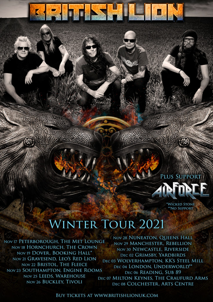 BL-Winter2021-Tour-Poster-FINAL-copy-724x1024.jpg